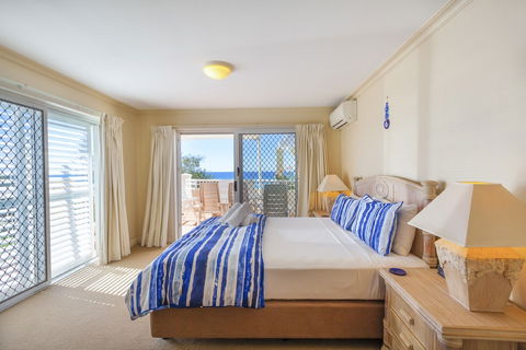 La Grande Apartments Broadbeach - Gold Coast 4U 6