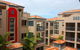 Montego Sands Resort - thumb 1
