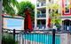 Montego Sands Resort - thumb 3
