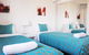 Montego Sands Resort - thumb 4