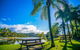 Bay Of Palms - thumb 0