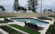 Zenith Ocean Front Apartments - thumb 4