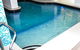 Zenith Ocean Front Apartments - thumb 2