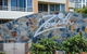 Zenith Ocean Front Apartments - thumb 0