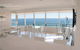 Zenith Ocean Front Apartments - thumb 6