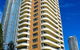 Zenith Ocean Front Apartments - thumb 1