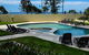 Zenith Ocean Front Apartments - thumb 3