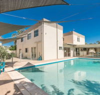 Bella on Banyan - Accommodation Gold Coast