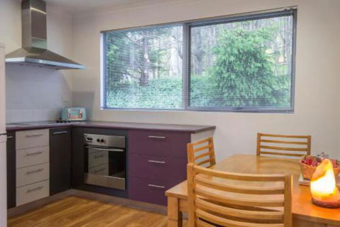 Ulverstone River Retreat - Accommodation Gold Coast 2