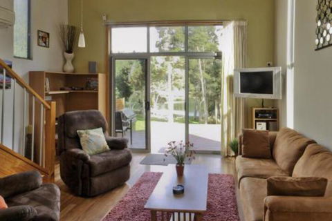 Ulverstone River Retreat - Accommodation Gold Coast 6