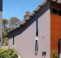 Ulverstone River Retreat - Accommodation Gold Coast