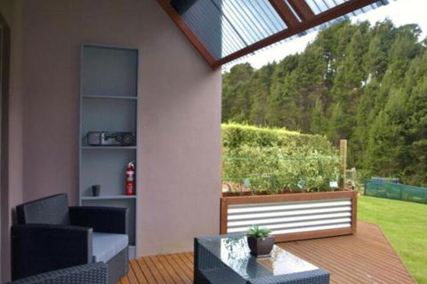 Ulverstone River Retreat - Accommodation Gold Coast 7
