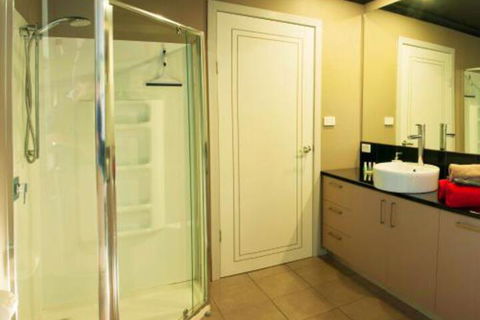 Ulverstone River Retreat - Accommodation Gold Coast 5