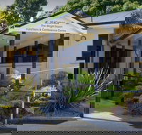 Beachway Motel  Restaurant - Accommodation Gold Coast