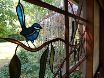 Bright Highland Valley Cottages - 1 Gold Coast 0