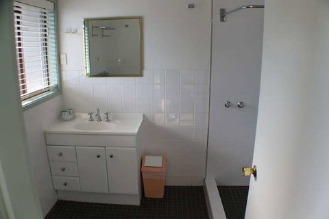 Lake Forbes Motel - Accommodation Gold Coast 7
