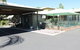 Lake Forbes Motel - thumb 0