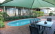 Lake Forbes Motel - thumb 3