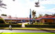 Yamba Twin Pines Motel - thumb 4