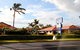 Yamba Twin Pines Motel - thumb 0