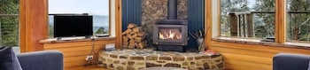 Peppermint Ridge Retreat - Accommodation Gold Coast 1