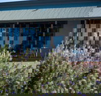 Foreshore Motor Inn - Gold Coast 4U