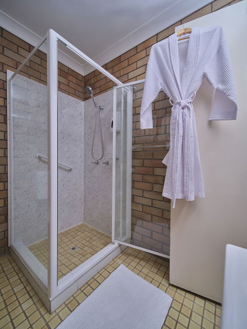 City View Motel Warwick - Accommodation Gold Coast 3