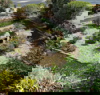 City View Motel Warwick - Accommodation Gold Coast