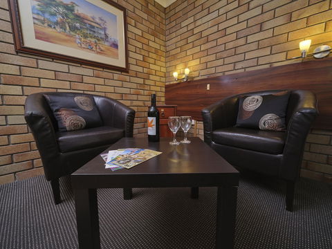 City View Motel Warwick - Accommodation Gold Coast 5