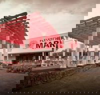 Quest Warrnambool - Accommodation Gold Coast