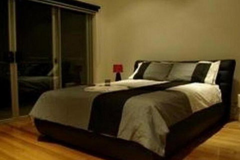 Bayview Serviced Apartments - 1 Gold Coast 2