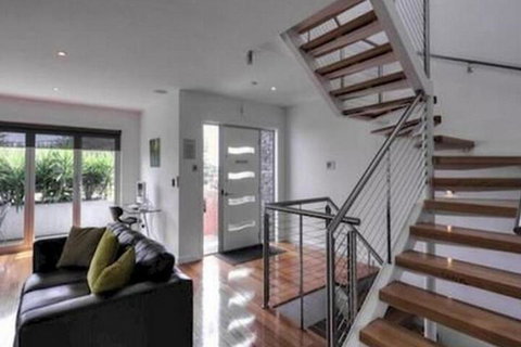 Bayview Serviced Apartments - 1 Gold Coast 3