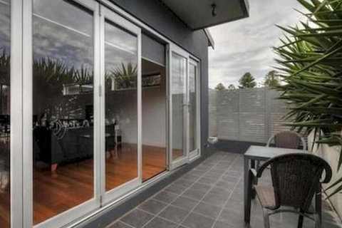 Bayview Serviced Apartments - 1 Gold Coast 6