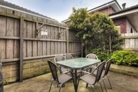 Bayview Serviced Apartments - 1 Gold Coast 4