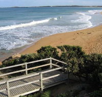Bayview Serviced Apartments - Gold Coast 4U