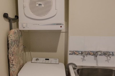 Banyan Place - 1 Gold Coast 4