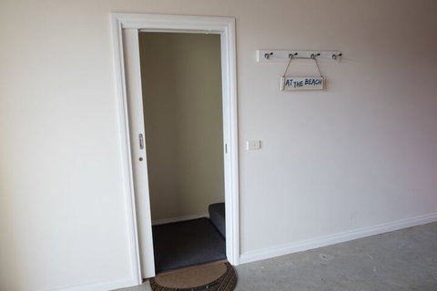 Banyan Place - 1 Gold Coast 3