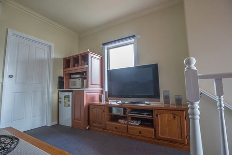 Banyan Place - 1 Gold Coast 6