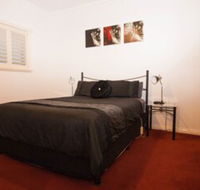 Banyan Place - Gold Coast 4U
