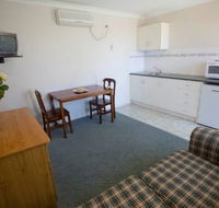 Country Life Accommodation - Gold Coast 4U