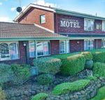 Raglan Motor Inn - Gold Coast 4U