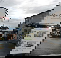 Warrnambool Holiday Village - Gold Coast 4U