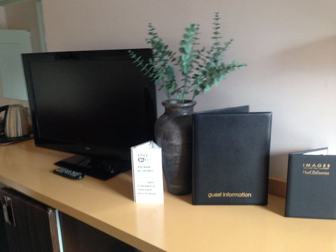 City Heart Motel - 1 Gold Coast 4