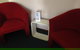 City Heart Motel - thumb 6