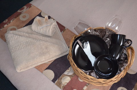 City Heart Motel - 1 Gold Coast 0