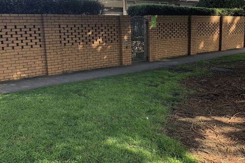 Warrnambool Cbd Townhouses - 1 Gold Coast 1