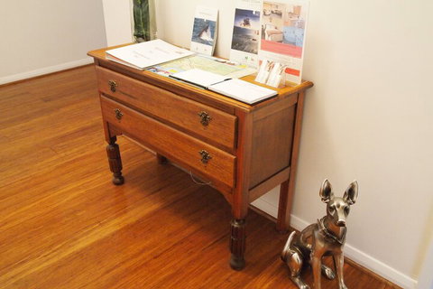 Warrnambool Cbd Townhouses - 1 Gold Coast 3