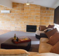 Warrnambool Cbd Townhouses - Gold Coast 4U