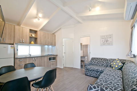 Warragul Gardens Holiday Park - Accommodation Gold Coast 3