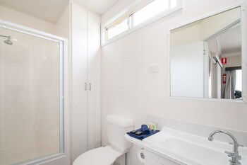 Warragul Gardens Holiday Park - Accommodation Gold Coast 5